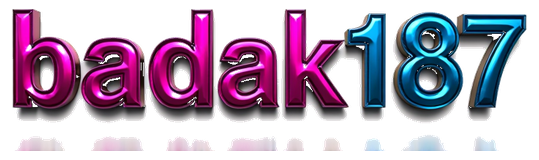 badak187