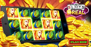 badak187 featured game showcase