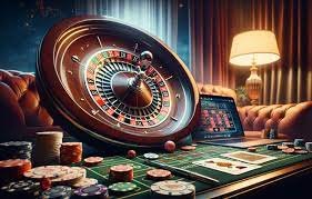 Dashboard data keluaran badak187 menampilkan hasil permainan live dealer