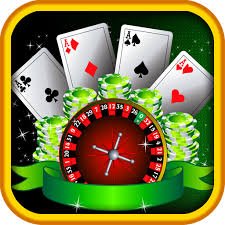 tutorial Teen Patti